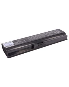Batteri for HP Probook 5220m bærbar PC - 11.1V (kompatibel)