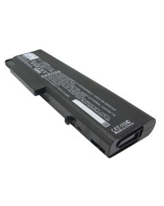 Batteri for HP Compaq 6500B bærbar PC - 10.8V (kompatibel)