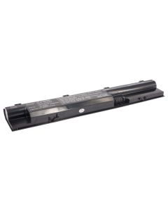 Batteri for HP Probook 440 bærbar PC - 10.8V (kompatibel)