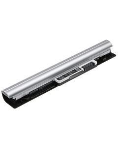 Batteri for HP Pavilion 11 bærbar PC - 11.1V (kompatibel)