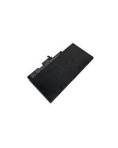 Batteri for HP Elitebook 745 G3 bærbar PC - 11.4V (kompatibel)