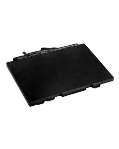 Batteri for HP 1FN05AA bærbar PC - 11.55V (kompatibel)