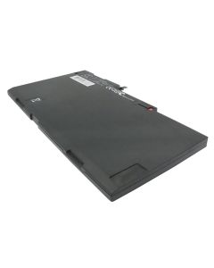 Batteri for HP E7U24AA bærbar PC - 11.1V (kompatibel)