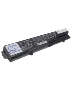 Batteri for HP 420 bærbar PC - 10.8V (kompatibel)