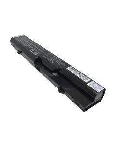 Batteri for HP 420 bærbar PC - 10.8V (kompatibel)