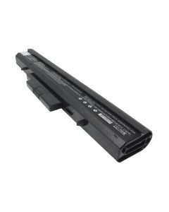 Batteri for HP 510 bærbar PC - 14.4V (kompatibel)