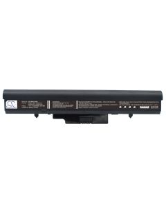 Batteri for HP 510 bærbar PC - 14.4V (kompatibel)