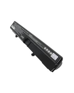 Batteri for HP 540 bærbar PC - 10.8V (kompatibel)