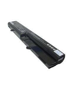Batteri for HP 540 bærbar PC - 10.8V (kompatibel)