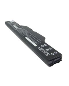 Batteri for HP 550 bærbar PC - 10.8V (kompatibel)