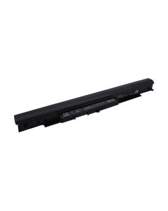 Batteri for HP 240 G4 bærbar PC - 14.8V (kompatibel)