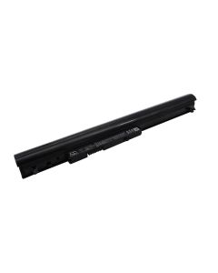 Batteri for HP 250 G3 bærbar PC - 14.8V (kompatibel)