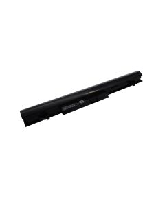 Batteri for HP E5H00Pa bærbar PC - 14.8V (kompatibel)