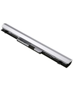 Batteri for HP Probook 400 bærbar PC - 14.8VV (kompatibel)