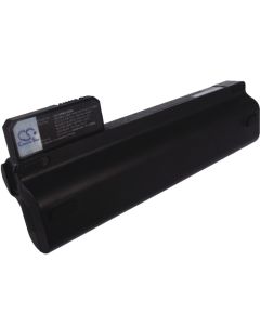 Batteri for HP AN06 Mini Laptop - 10.8V (kompatibel)