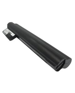 Batteri for HP AN06 Mini Laptop - 10.8V (kompatibel)