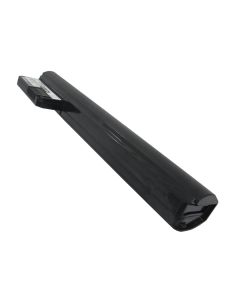 Batteri for HP AN06 Mini Laptop - 10.8V (kompatibel)
