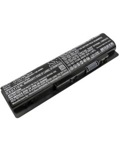 Batteri for HP Envy 15 -Ae100 bærbar PC - 11.1V (kompatibel)