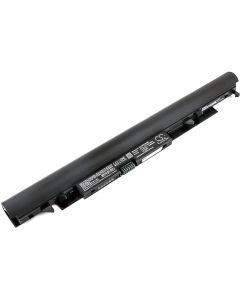 Batteri for HP 15 -Bs576TX bærbar PC - 14.8V (kompatibel)