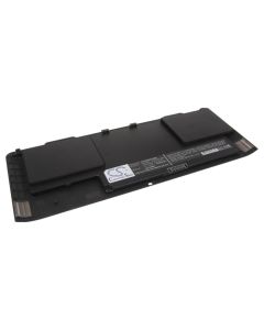 Batteri for HP Elitebook Revolve 810 G1 bærbar PC - 11.1V (kompatibel)
