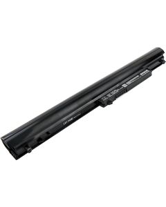 Batteri for HP 14 -F020US Laptop - 14.8V (kompatibel)