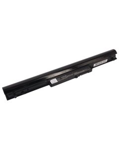 Batteri for HP 15 -D069TU bærbar PC - 14.4V (kompatibel)