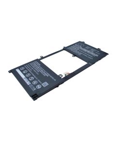 Batteri for HP 11 -H010NR bærbar PC - 7.4V (kompatibel)
