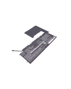 Batteri for HP Envy 15 -C101DX bærbar PC - 11.4V (kompatibel)