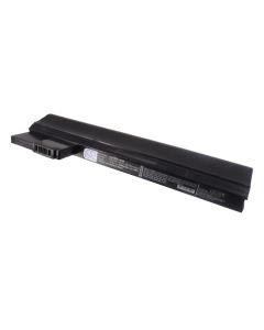 Batteri for HP ED06DF bærbar PC - 10.8V (kompatibel)