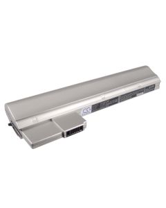 Batteri for HP ED06DF bærbar PC - 10.8V (kompatibel)