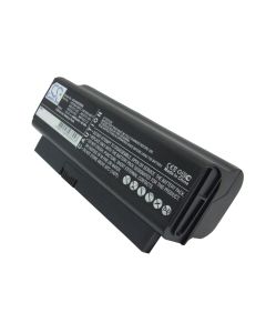 Batteri for HP Business Notebook 2230S Laptop - 14.4V (kompatibel)
