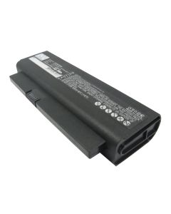 Batteri for HP Business Notebook 2230S Laptop - 14.4V (kompatibel)