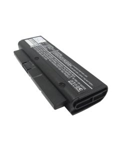 Batteri for HP Business Notebook 2210B bærbar PC - 14.4V (kompatibel)