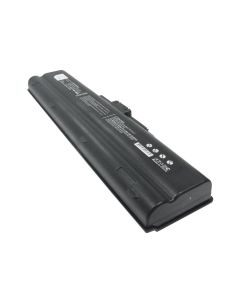 Batteri for HP Business Notebook NX9500 Laptop - 14.8V (kompatibel)