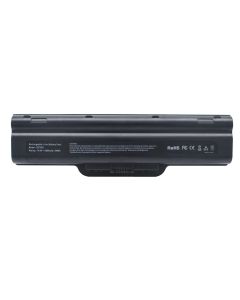 Batteri for HP Center ZD8210CA bærbar PC - 14.8V (kompatibel)