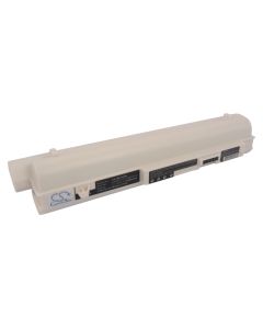 Batteri for Lenovo IdeaPad S10-2 bærbar PC - 11.1V (kompatibel)