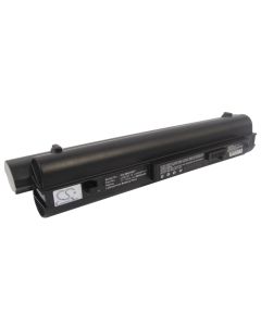 Batteri for Lenovo IdeaPad S10-2 bærbar PC - 11.1V (kompatibel)