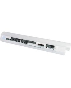 Batteri for Lenovo IdeaPad S10-2 bærbar PC - 11.1V (kompatibel)