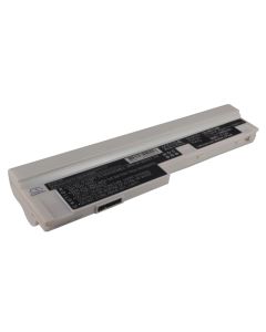 Batteri for Lenovo IdeaPad S10-3 - 06474CU bærbar PC - 11.1V (kompatibel)