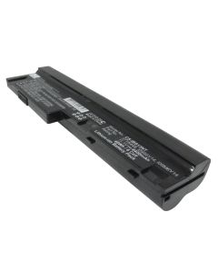 Batteri for Lenovo IdeaPad S100 bærbar PC - 11.1V (kompatibel)