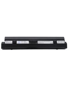 Batteri for Lenovo IdeaPad S10 Laptop - 11.1V (kompatibel)