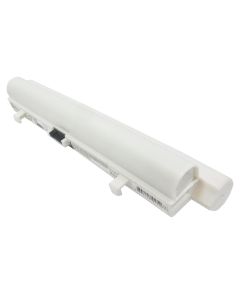 Batteri for Lenovo IdeaPad S10 Laptop - 11.1V (kompatibel)