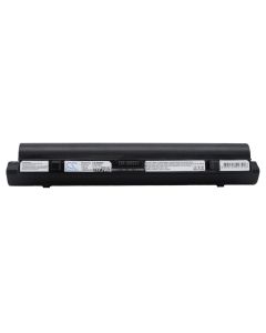 Batteri for Lenovo IdeaPad S10 Laptop - 11.1V (kompatibel)
