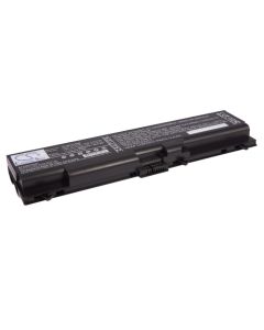 Batteri for Lenovo ThinkPad 70+ bærbar PC - 11.1V (kompatibel)