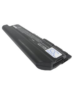 Batteri for IBM ThinkPad R60 bærbar PC - 10.8V (kompatibel)