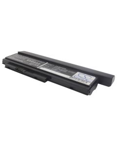 Batteri for Lenovo ThinkPad x220 bærbar PC - 11.1V (kompatibel)