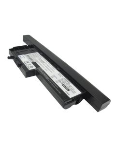 Batteri for IBM ThinkPad x60 bærbar PC - 14.4V (kompatibel)