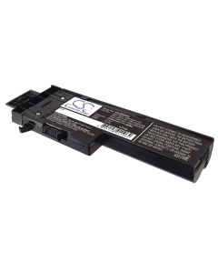 Batteri for IBM ThinkPad x60 bærbar PC - 14.4V (kompatibel)