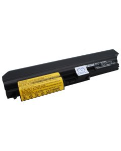 Batteri for IBM ThinkPad Z60T bærbar PC - 10.8V (kompatibel)