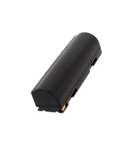 Batteri for JVC -kamera GR -DV1 - 2600mAh